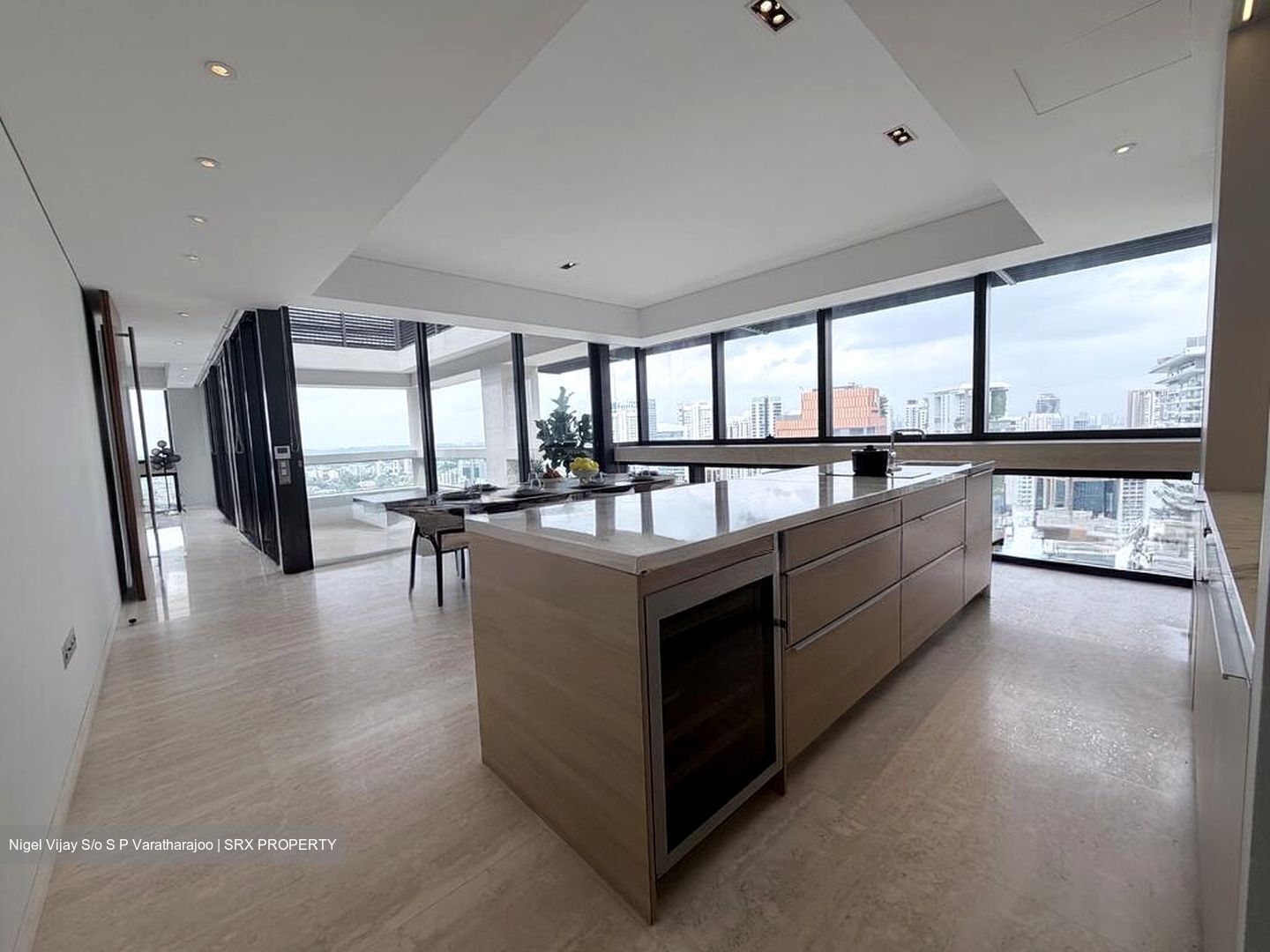 Hana (D10), Condominium #519855051